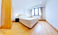 Grange 70 (D10), Apartment #606898611